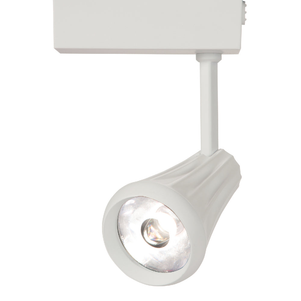 Cooper Lighting - L81111FL9030P - Mini LED