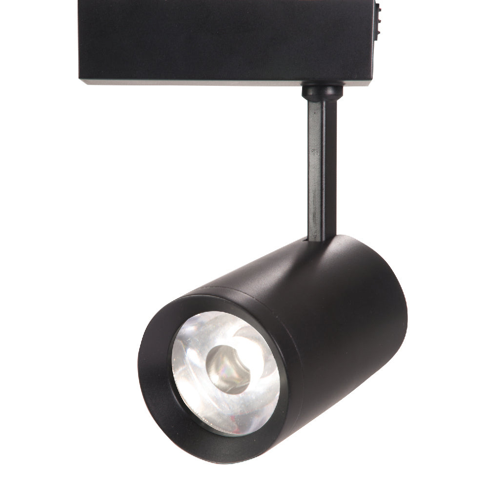 Cooper Lighting - L81208FL9030MB - Mini LED