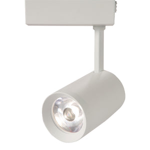 Cooper Lighting - L81211NF9030P - LED Trac Narrow Flood Cylinder