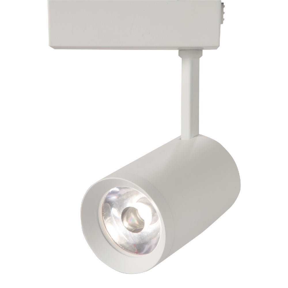 Cooper Lighting - L81211NF9035P - LED Trac