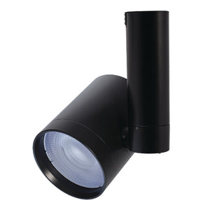 Cooper Lighting - L815MED20FL935MB - Statis