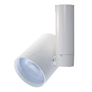 Cooper Lighting - L815MED20FL935P - Statis