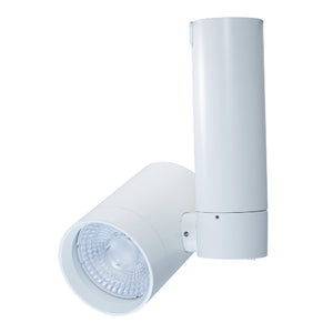 Cooper Lighting - L815SML10FL927P - Statis