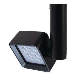 Cooper Lighting - L815SQ20FL930MB - Statis