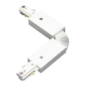 Cooper Lighting - L902P - Flex Connector