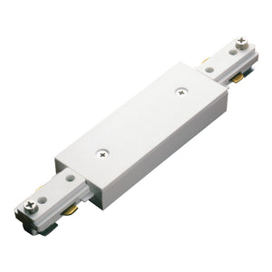 Cooper Lighting - L903MB - Straight Connector - Power Trac