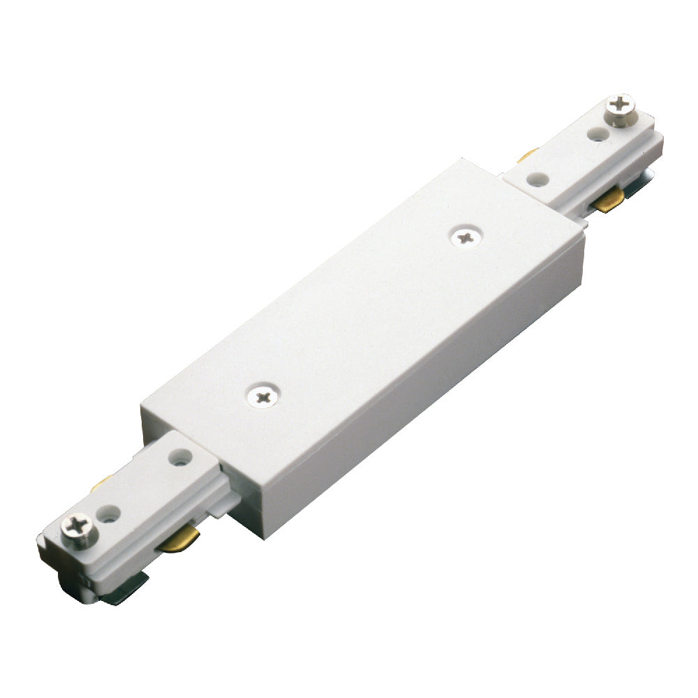 Cooper Lighting - L903P - Straight Connector - Power Trac