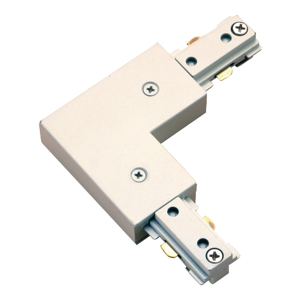 Cooper Lighting - L904P - L Connector - Power Trac