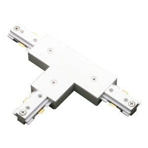 Cooper Lighting - L905MB - T Connector - Power Trac