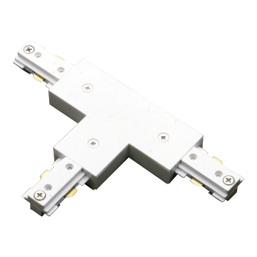 Cooper Lighting - L905P - T Connector - Power Trac