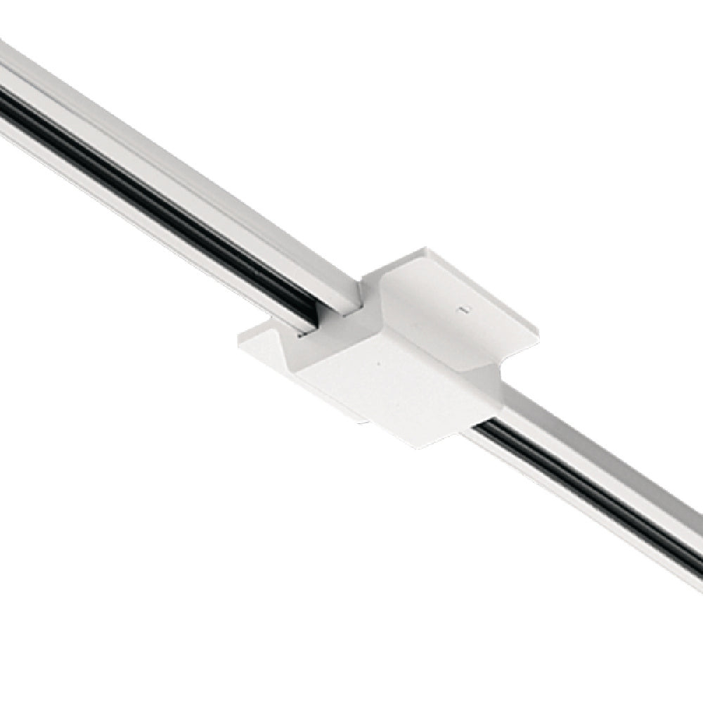 Cooper Lighting - L929MB - Floating Canopy & Connector - Power Trac