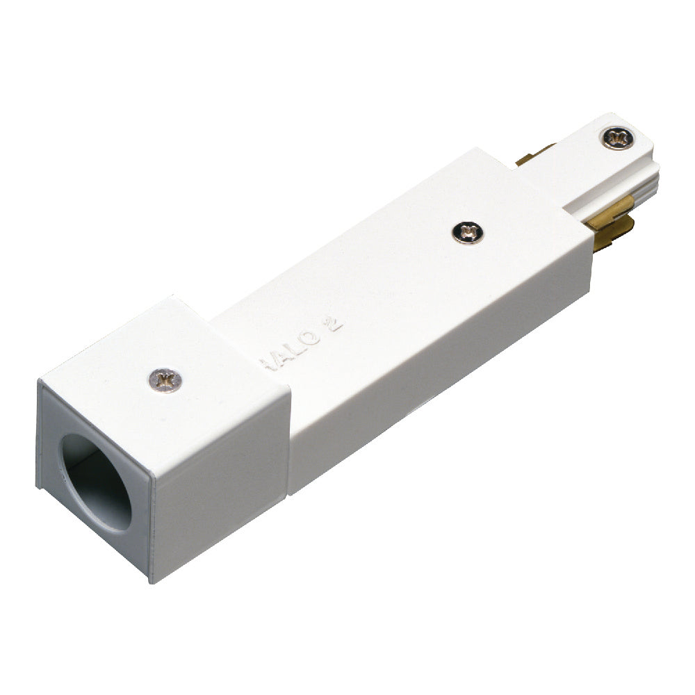 Cooper Lighting - L947MB - Conduit Connector - Power Trac