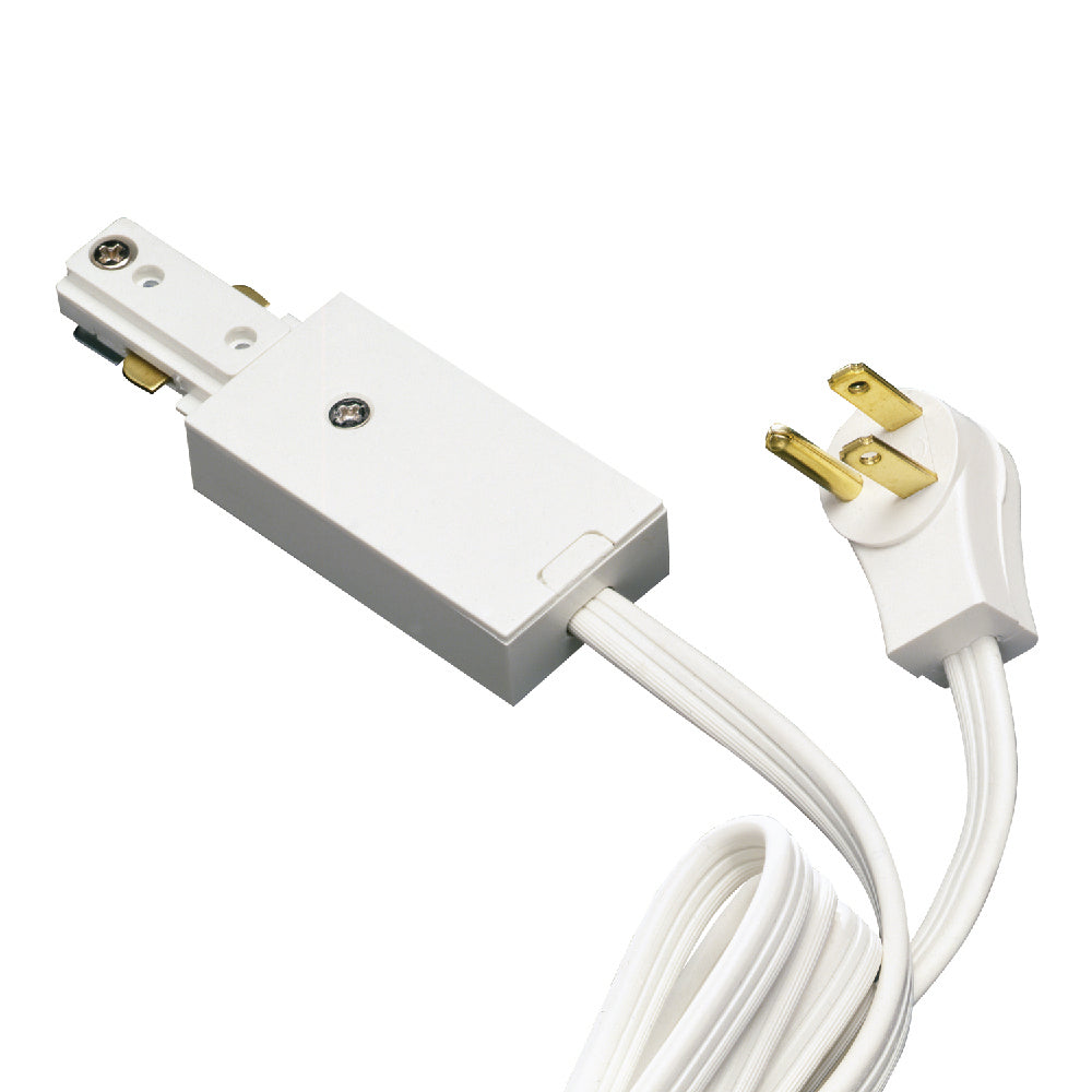 Cooper Lighting - L950P - Cord & Plug Connector - Power Trac