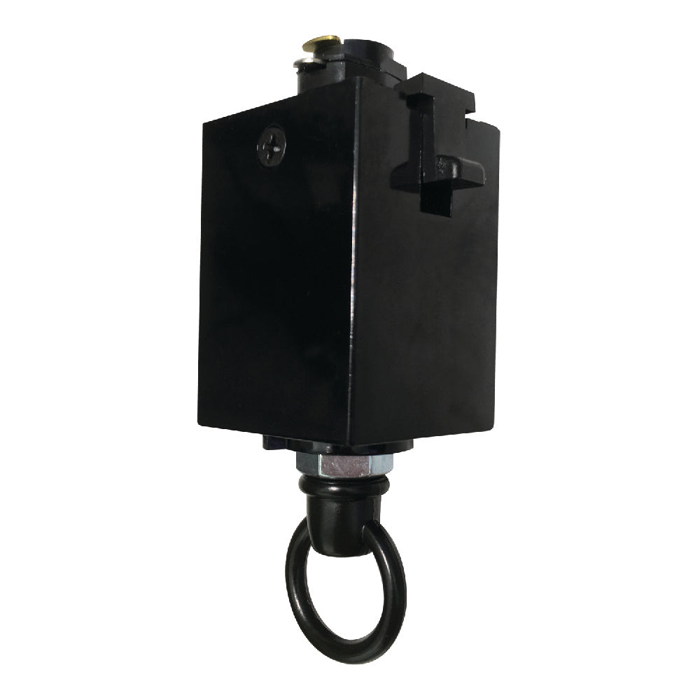 Cooper Lighting - L957MB - Pendant Adapter