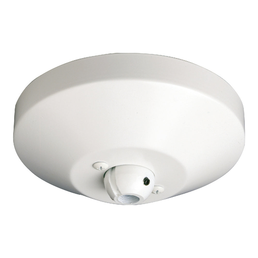 Cooper Lighting - L994P - Pendant Adapter - Power Trac