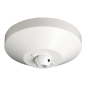 Cooper Lighting - L994P - Pendant Adapter - Power Trac