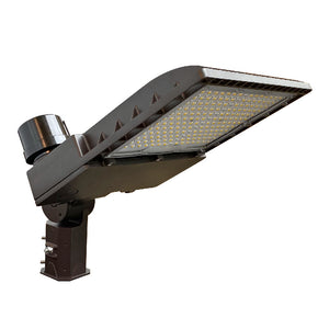 Cooper Lighting - LAS100S-T3 - Fixture