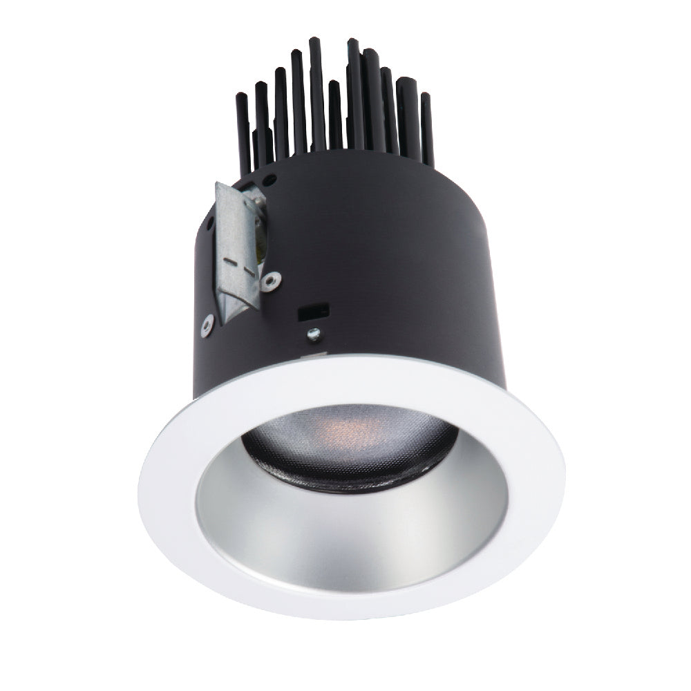 Cooper Lighting - LD2B10D010 - Housing