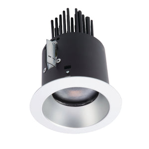 Cooper Lighting - LD2B15D010 - Housing