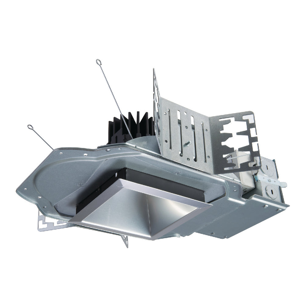 Cooper Lighting - LD4B10D010 - Housing