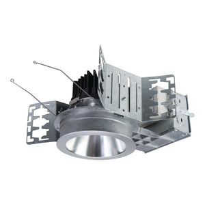 Cooper Lighting - LD4B15D010 - Housing