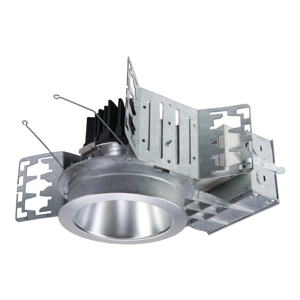 Cooper Lighting - LD4B20D010 - Housing