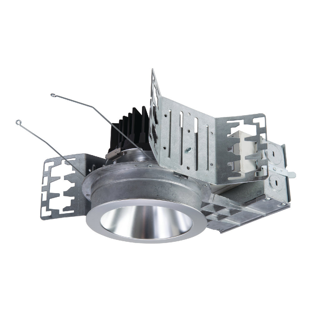 Cooper Lighting - LD4B20D010EM7 - Housing