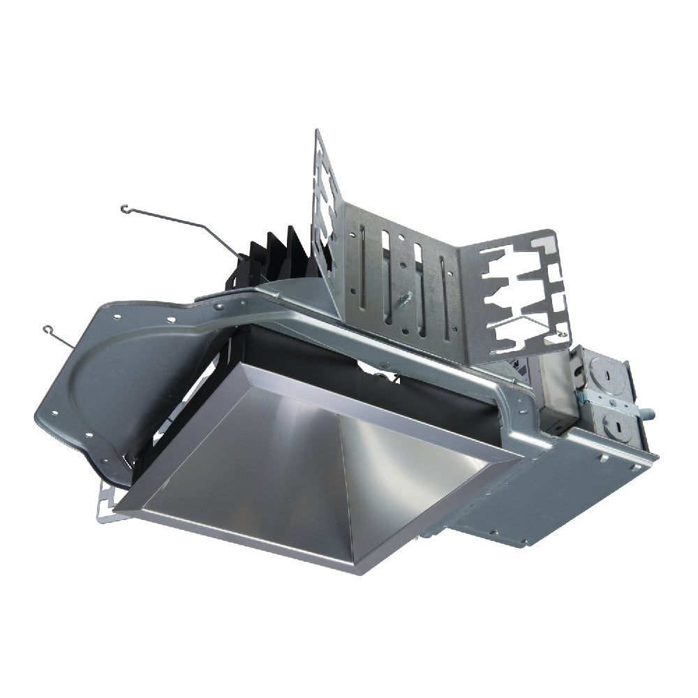 Cooper Lighting - LD6B10D010EM14 - Housing