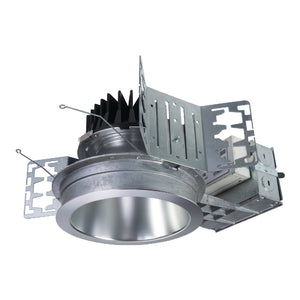 Cooper Lighting - LD6B10D010TR - Housing