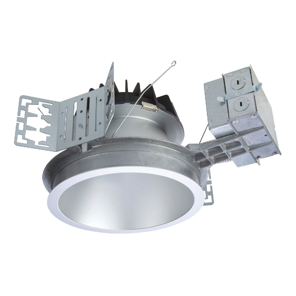 Cooper Lighting - LD8B20D010 - Housing