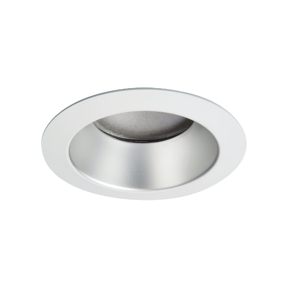 Cooper Lighting - LDA2B158035D010 - Housing