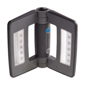 Cooper Lighting - LED225 - Worklight Plugin