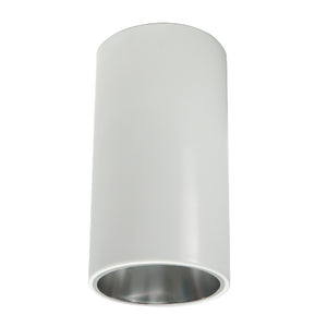 Cooper Lighting - LER6B20D010P - Surface Mount