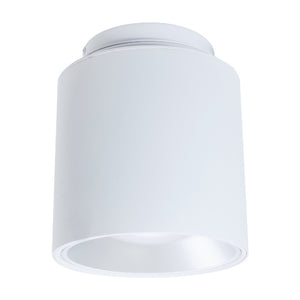 Cooper Lighting - LERS6B20D010MB - Surface Mount