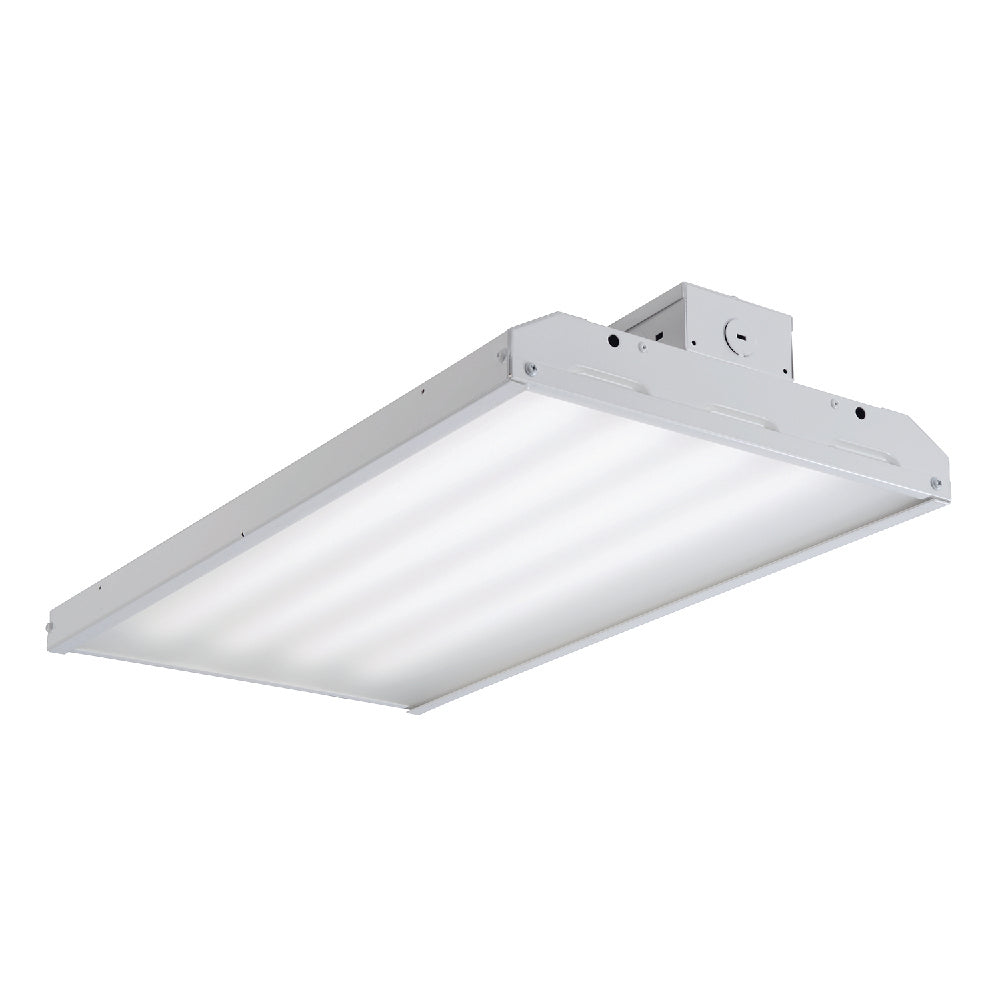 Cooper Lighting - LHB-12-UNV-L850-CD-U - Industrial