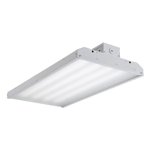 Cooper Lighting - LHB-36-UNV-L850-CD-U - LED High Bay