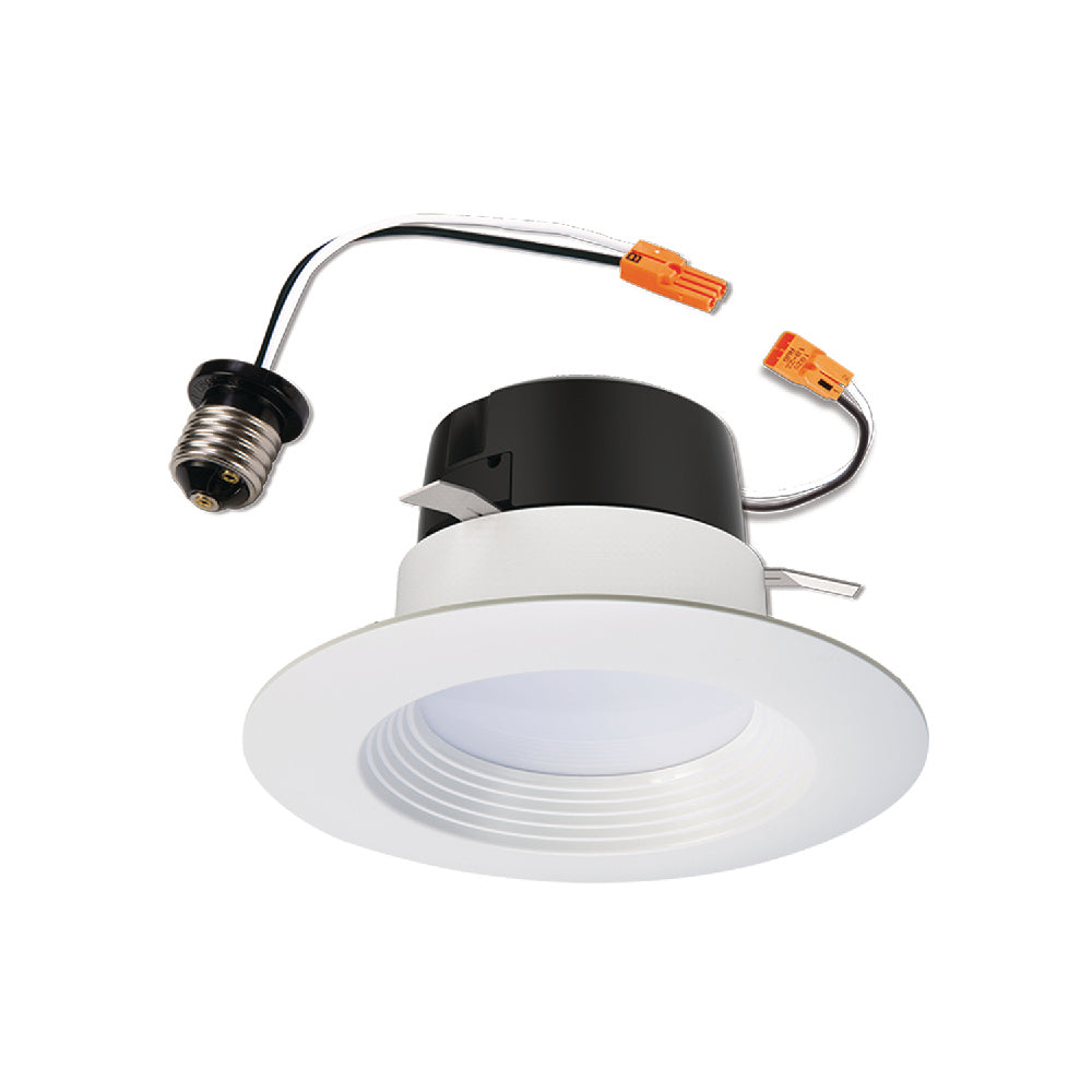 Cooper Lighting - LT460WH6935R - LED Trim