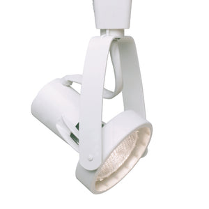 Cooper Lighting - LZR1320P - Front Loading Gimbal - Lazer