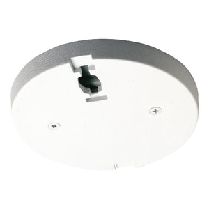 Cooper Lighting - LZR210MB - Monopoint Feed Low Voltage - Lazer