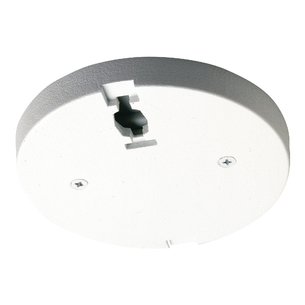 Cooper Lighting - LZR210P - Monopoint Feed Low Voltage - Lazer