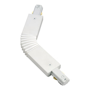 Cooper Lighting - LZR211P - Flexible Connector Feed - Lazer