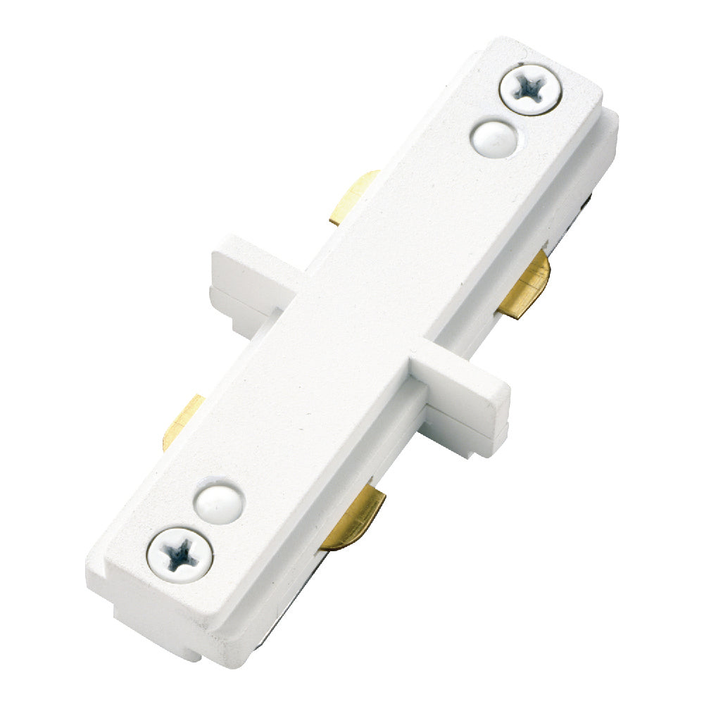 Cooper Lighting - LZR212MB - Mini Connector - Lazer