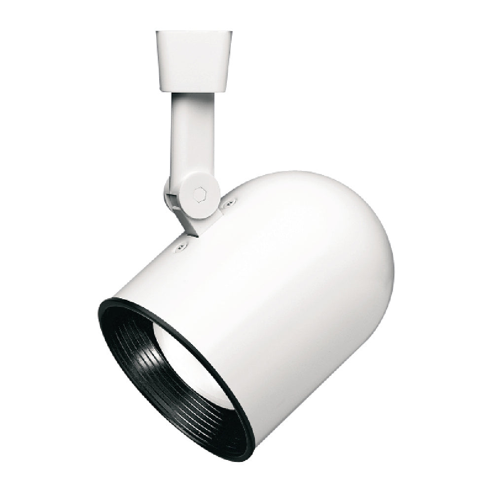 Cooper Lighting - LZR301P - Small Roundback Cylinder - Lazer