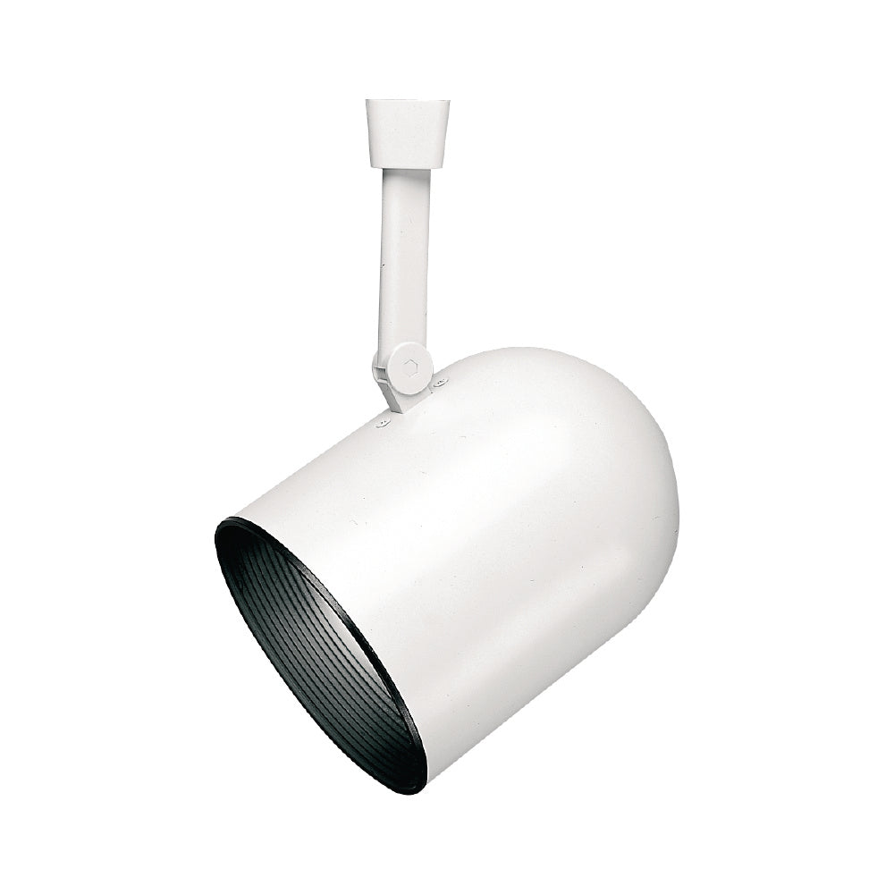 Cooper Lighting - LZR303P - Large Roundback Cylinder - Lazer