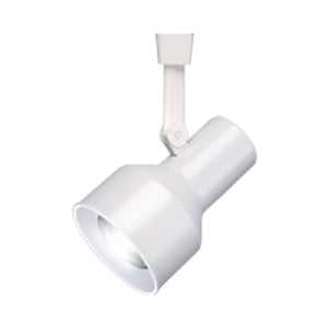 Cooper Lighting - LZR305MB - Step Cylinder - Lazer