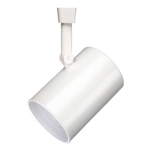 Cooper Lighting - LZR308P - Flatback Cylinder - Lazer