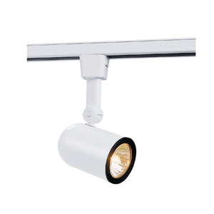 Cooper Lighting - LZR311PL - Round Back Cylinder - Lazer