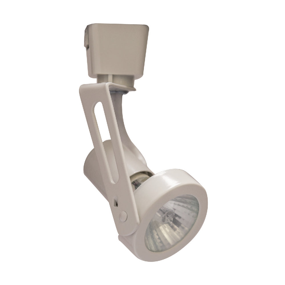 Cooper Lighting - LZR316PL - Gimbal Ring - Lazer