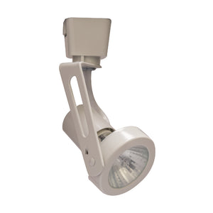 Cooper Lighting - LZR316PL - Gimbal Ring - Lazer