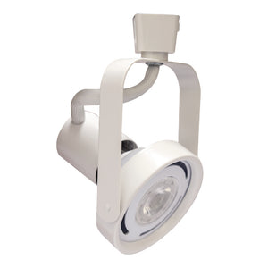 Cooper Lighting - LZR330P - Small Gimbal Ring - Lazer